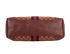 Medium Ophidia Tote, top view